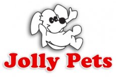 JOLLY PETS