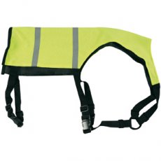 FLUO JAS CLICK 26CM SMALL